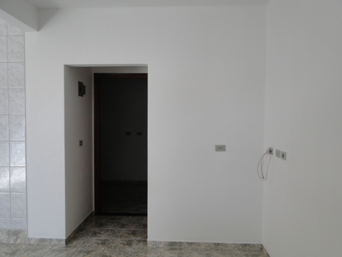 APL0216