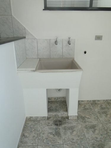 APL0216