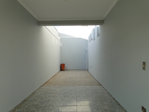 CL1021