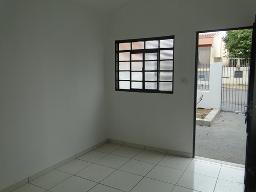 CL1541