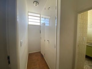 CL2036