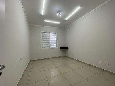 COL0348
