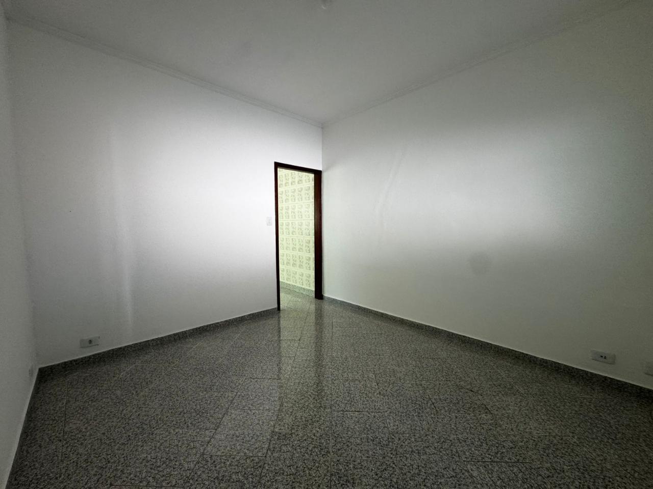 CL1584