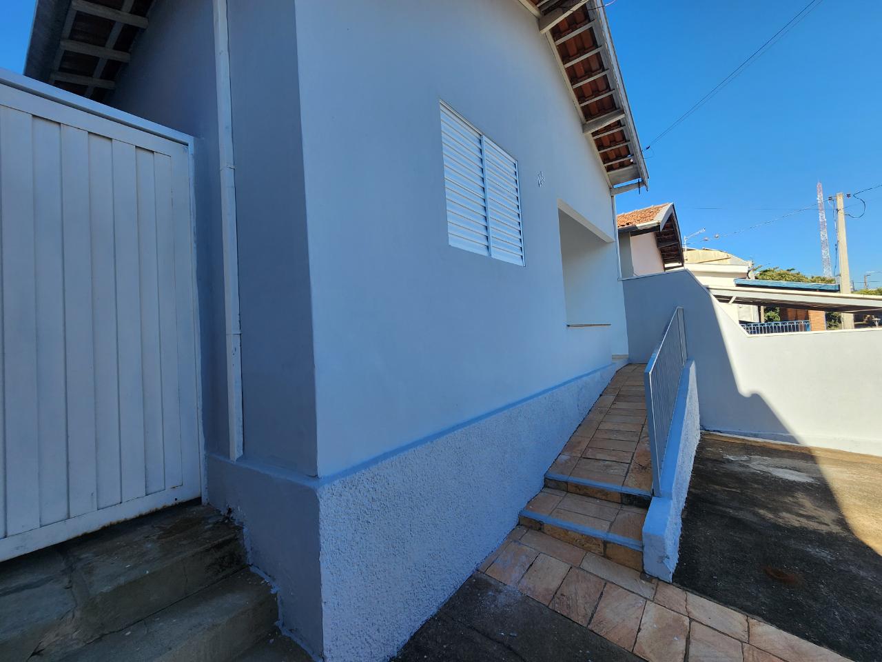 CL1925