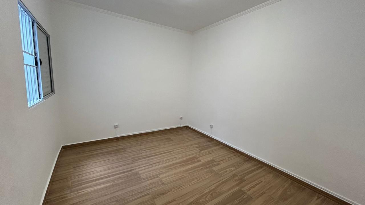 CL2159
