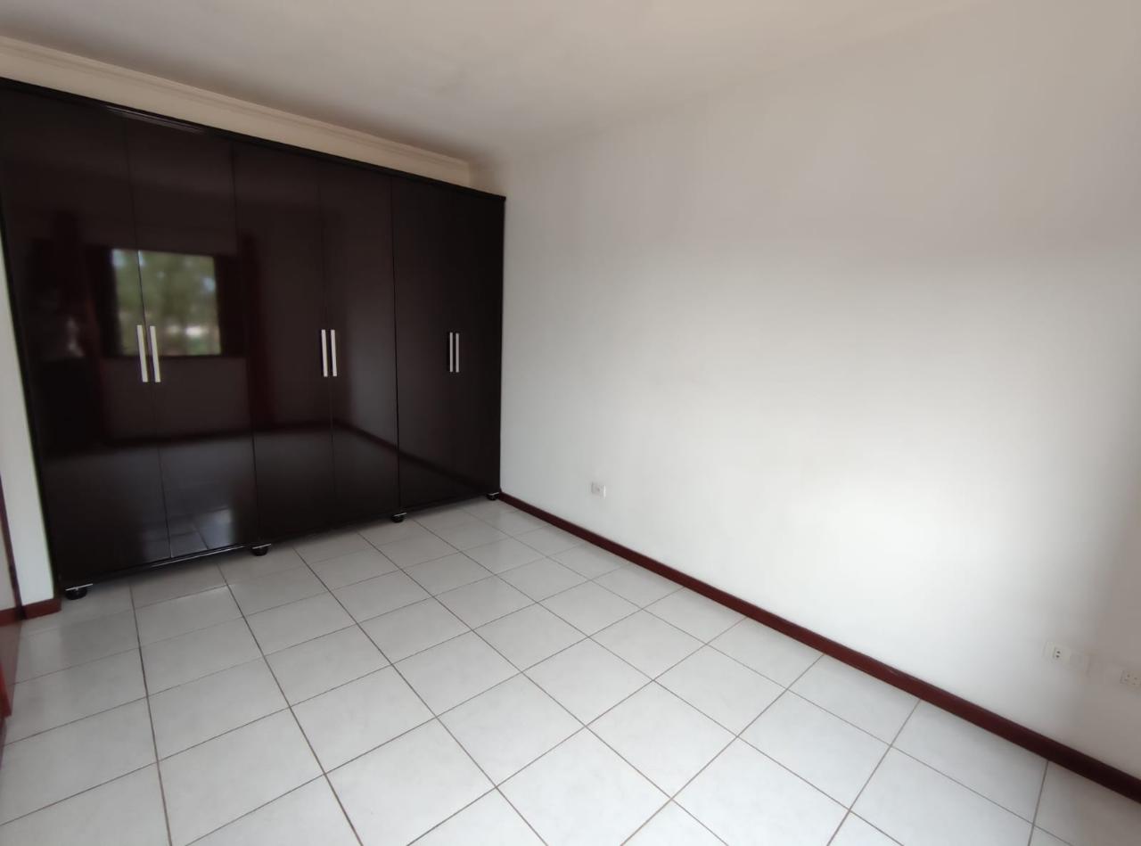 APL0698