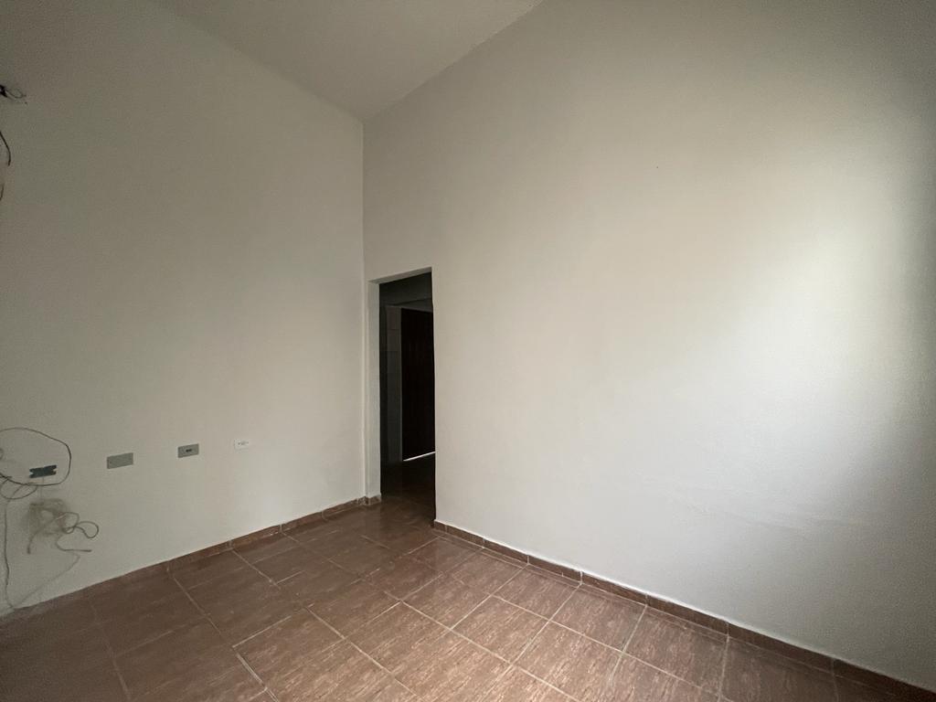 CL2186