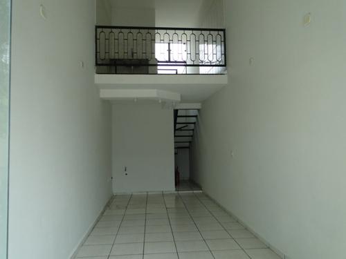 COL0721