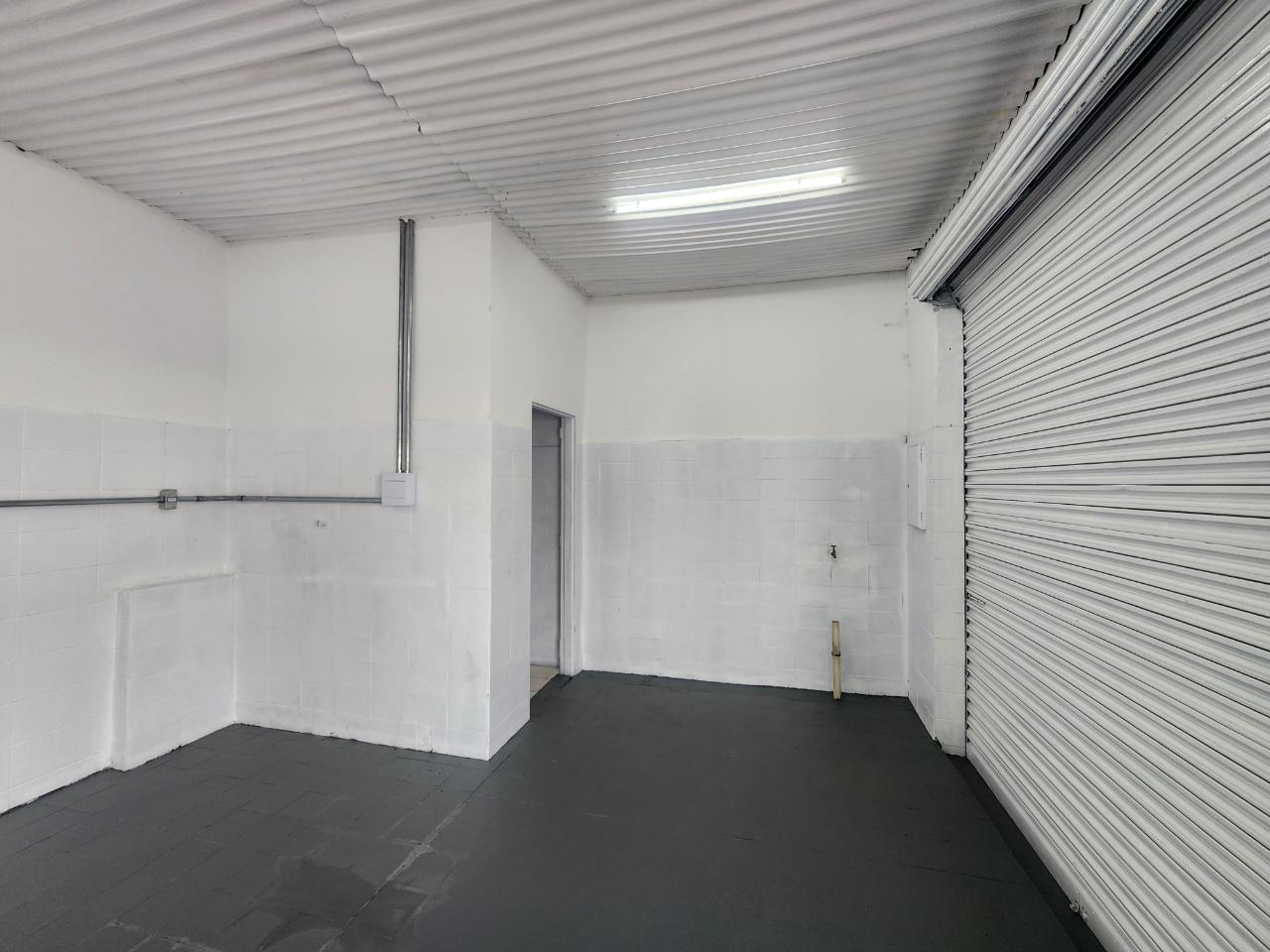 COL0937