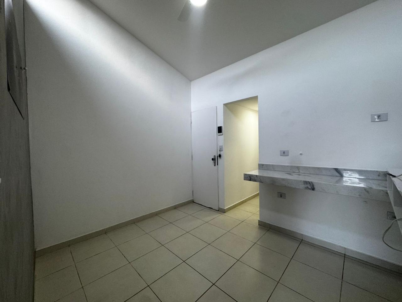 APL0862