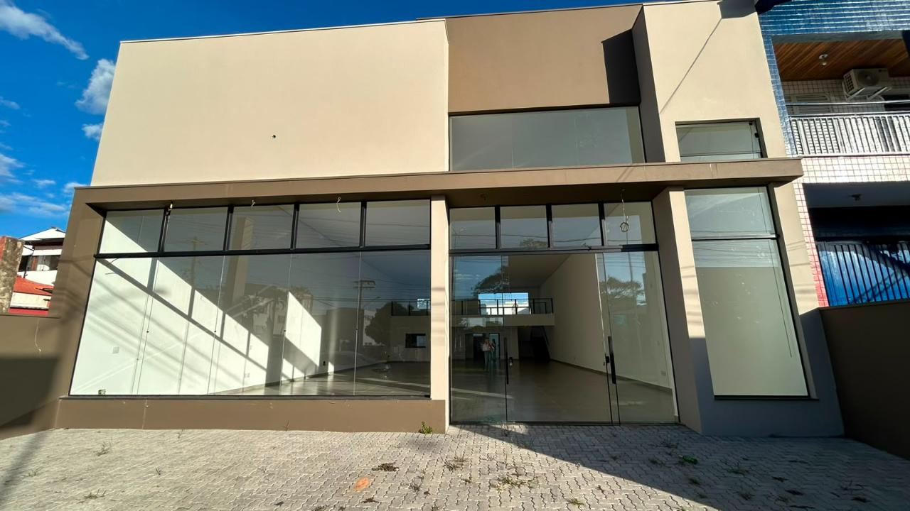Comércio - Santa Clara (Mantiqueira)
