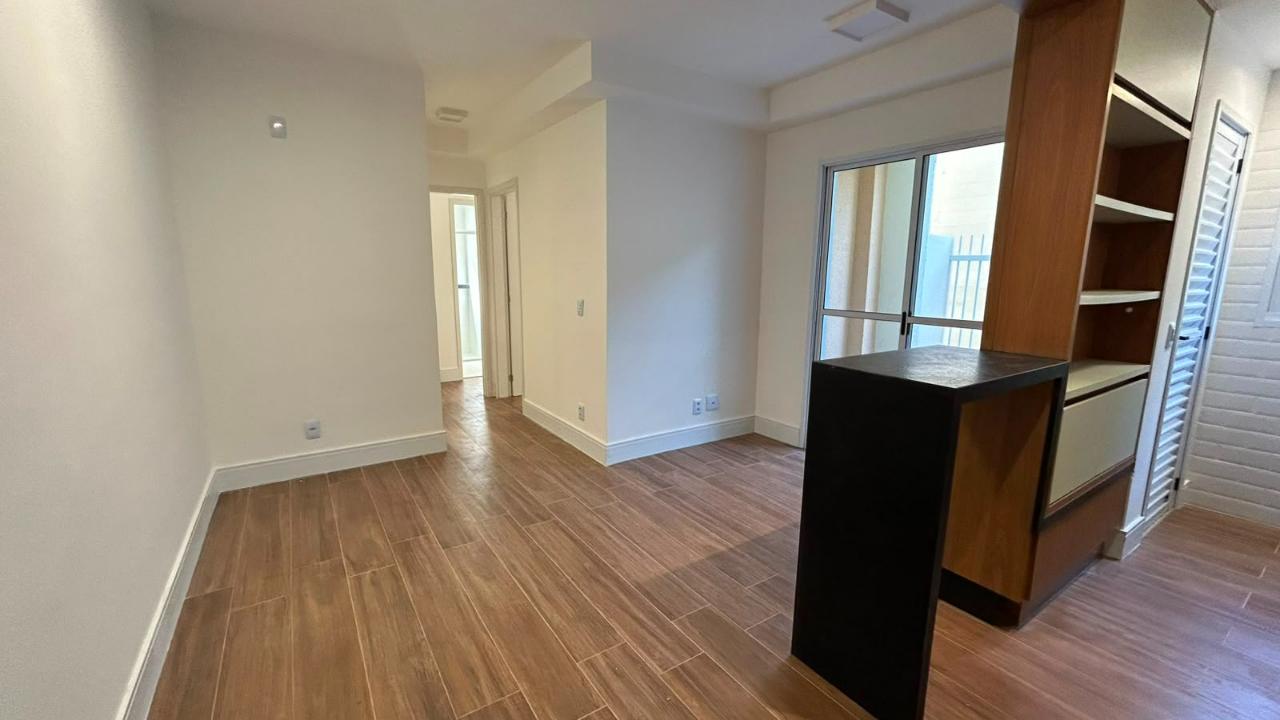 APL0866