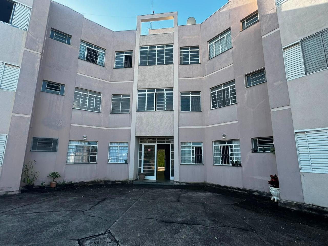 APL0869