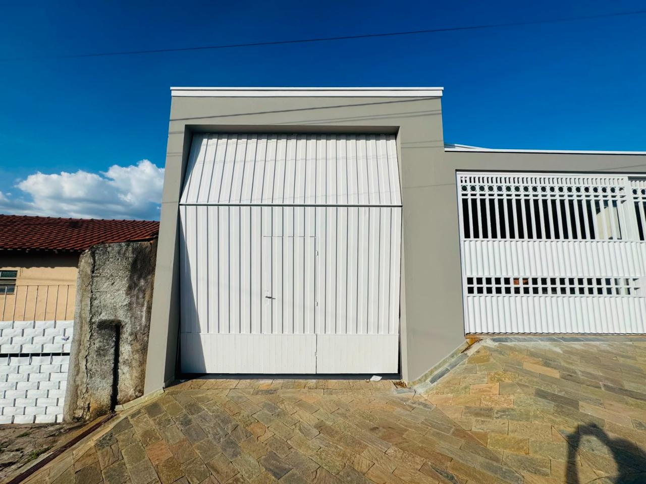 Comércio
