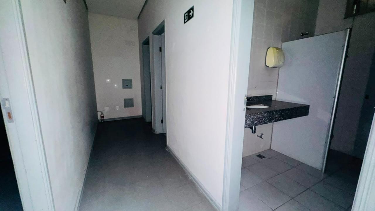 COL0952