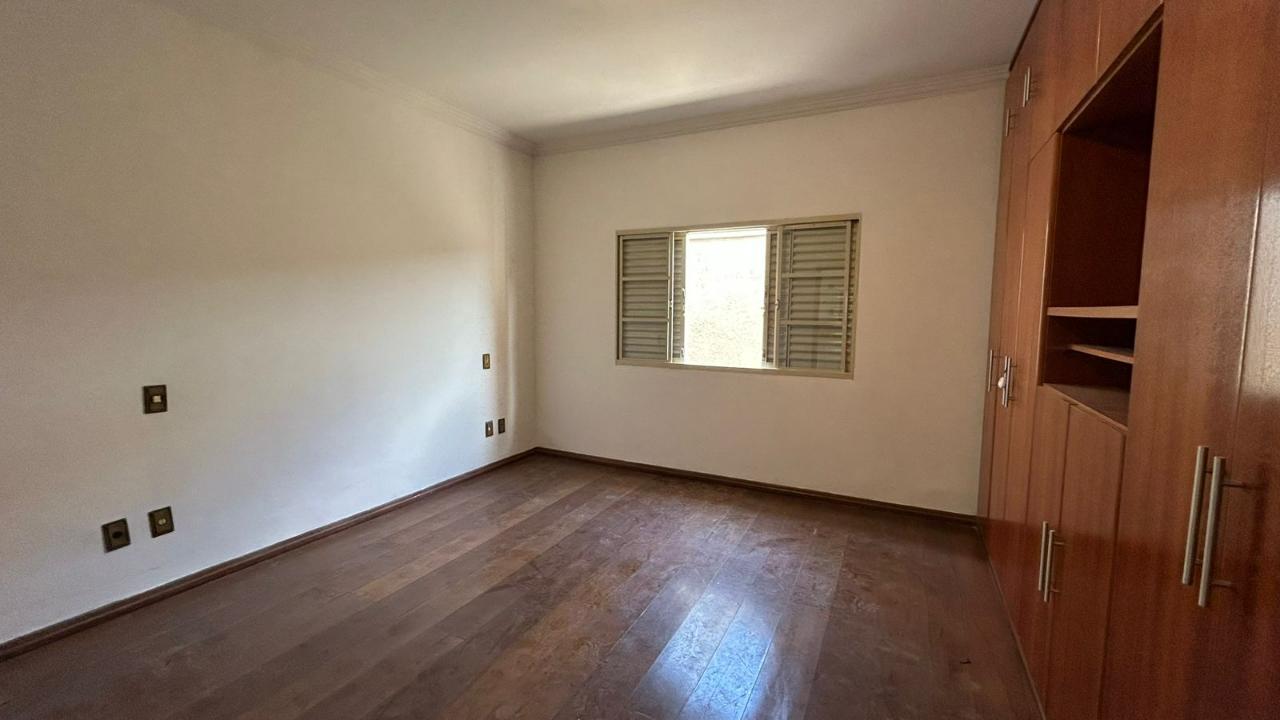 CL2807