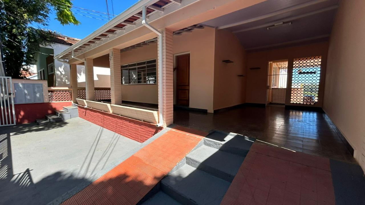COL0957