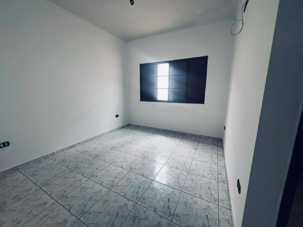 CL2809