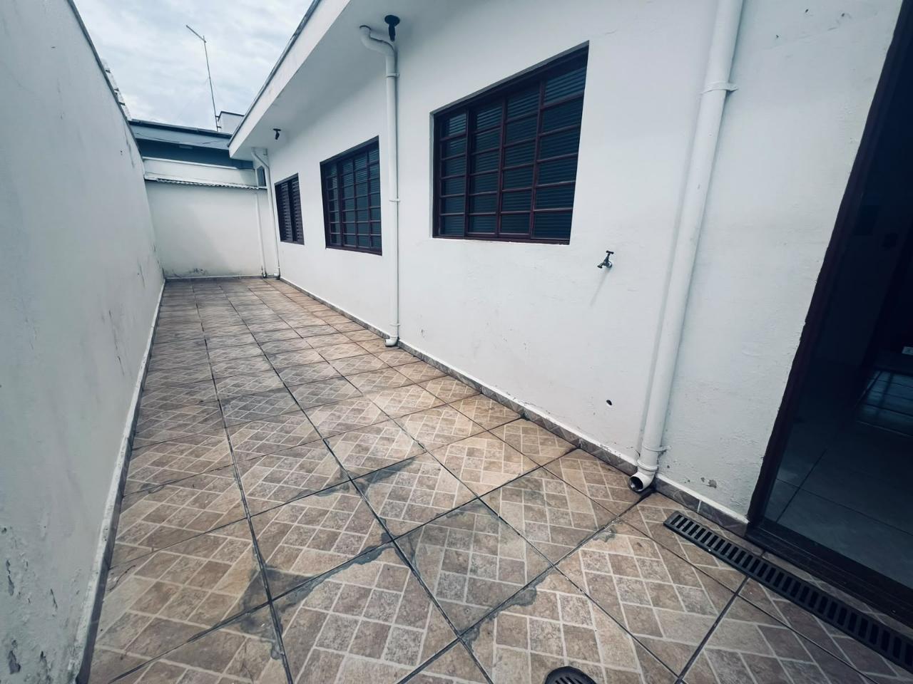 CL2809