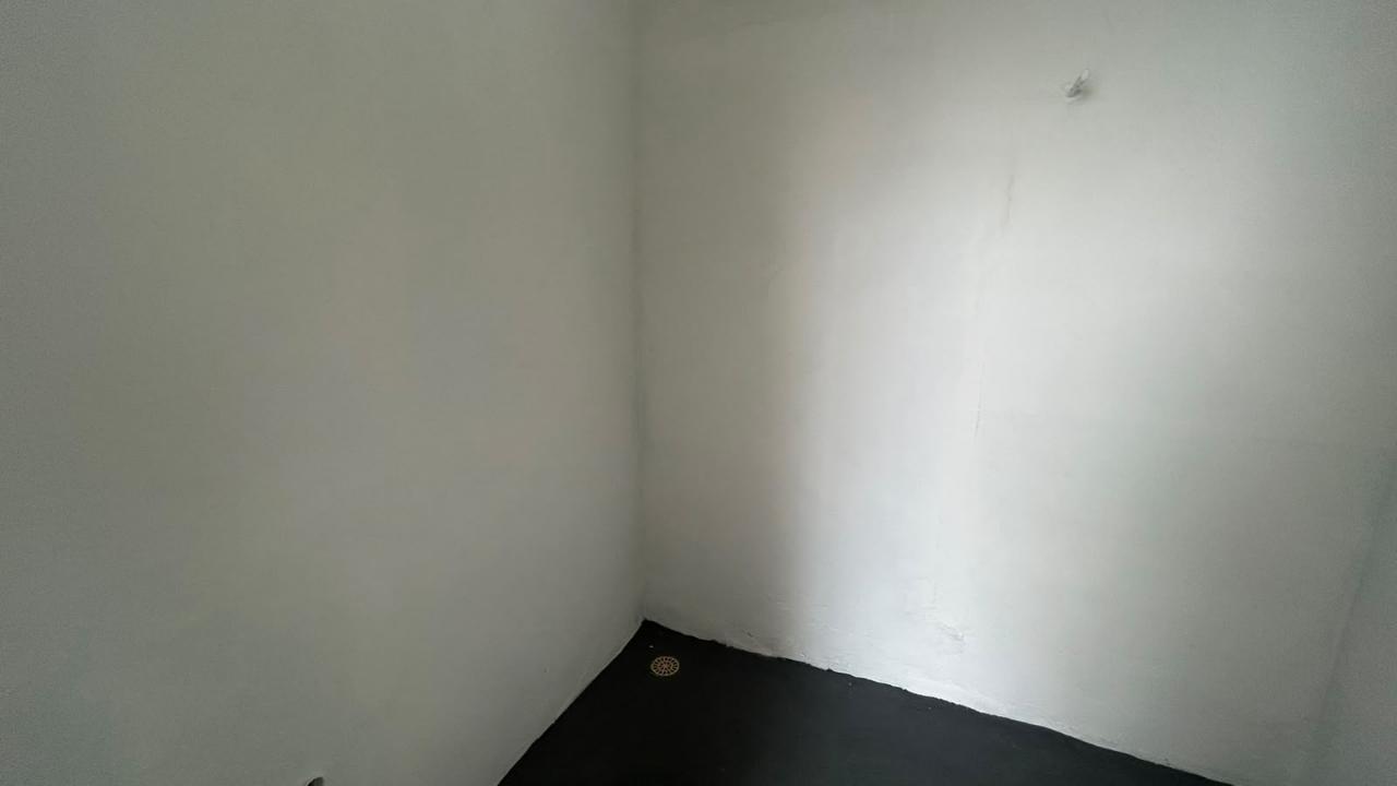 CL2810