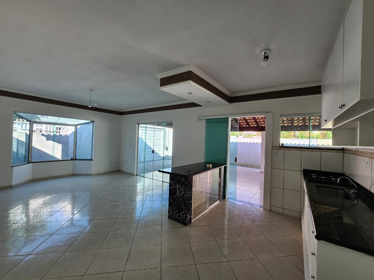 CL2818