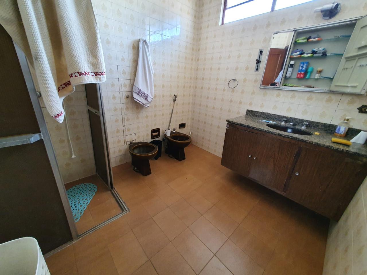 CV2533