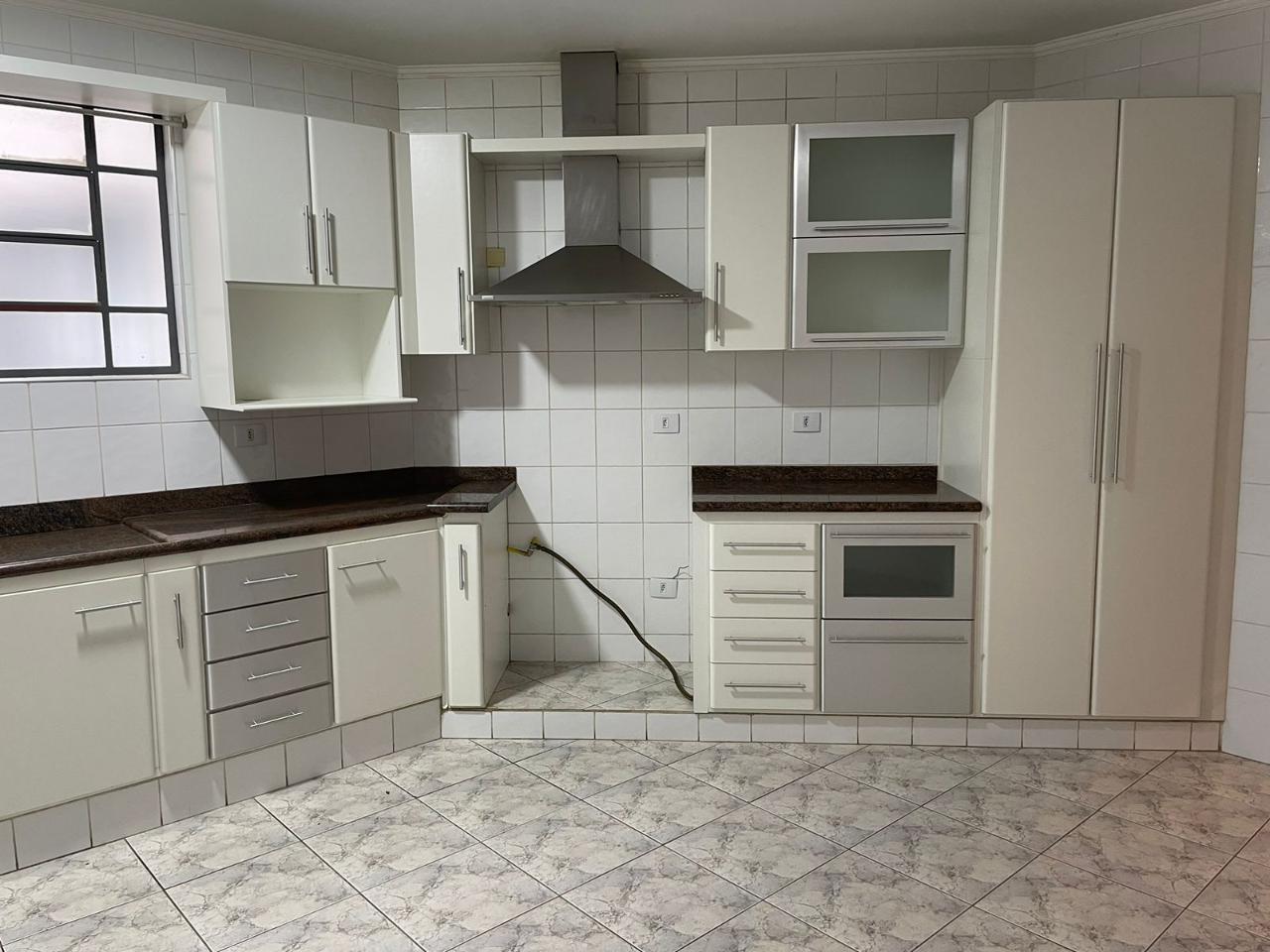Apartamento - Parque das Nações