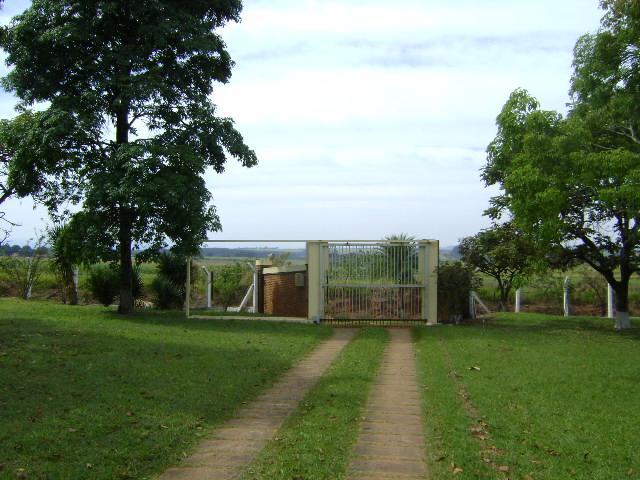 SIV0063