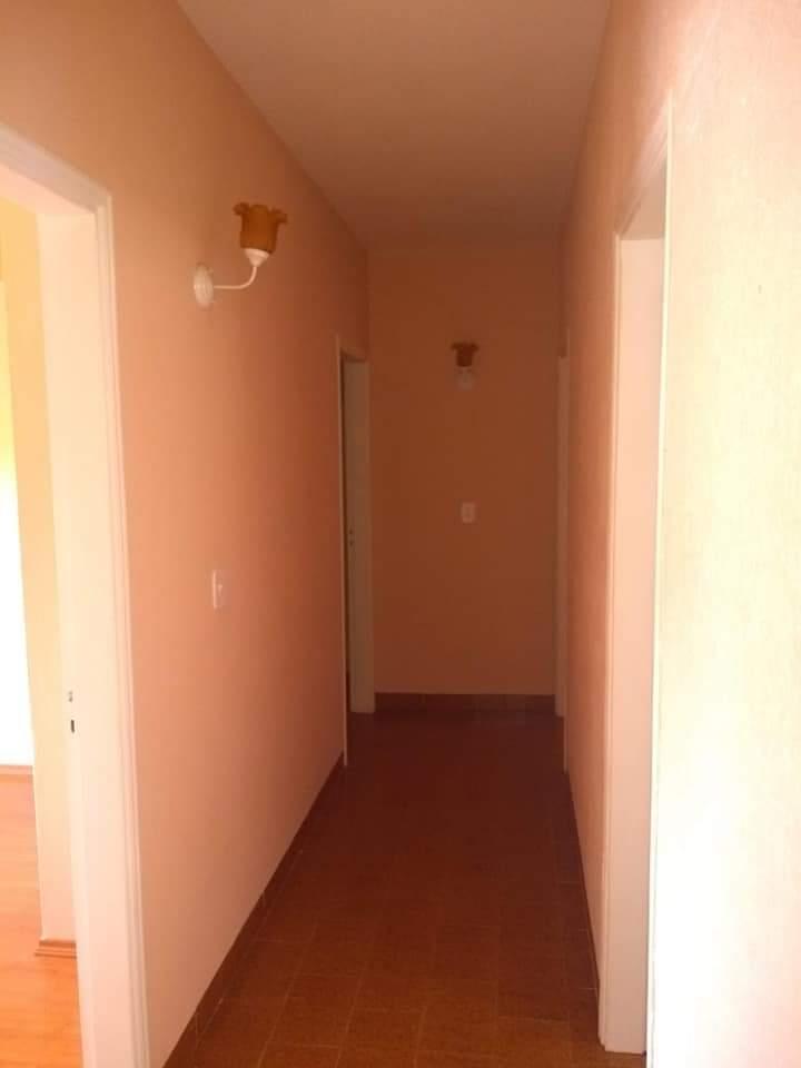 CV3274