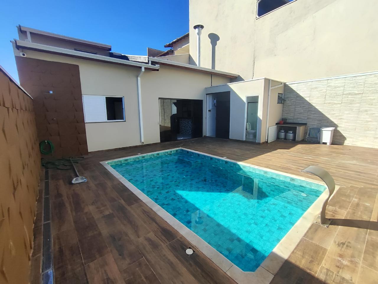 CV3291
