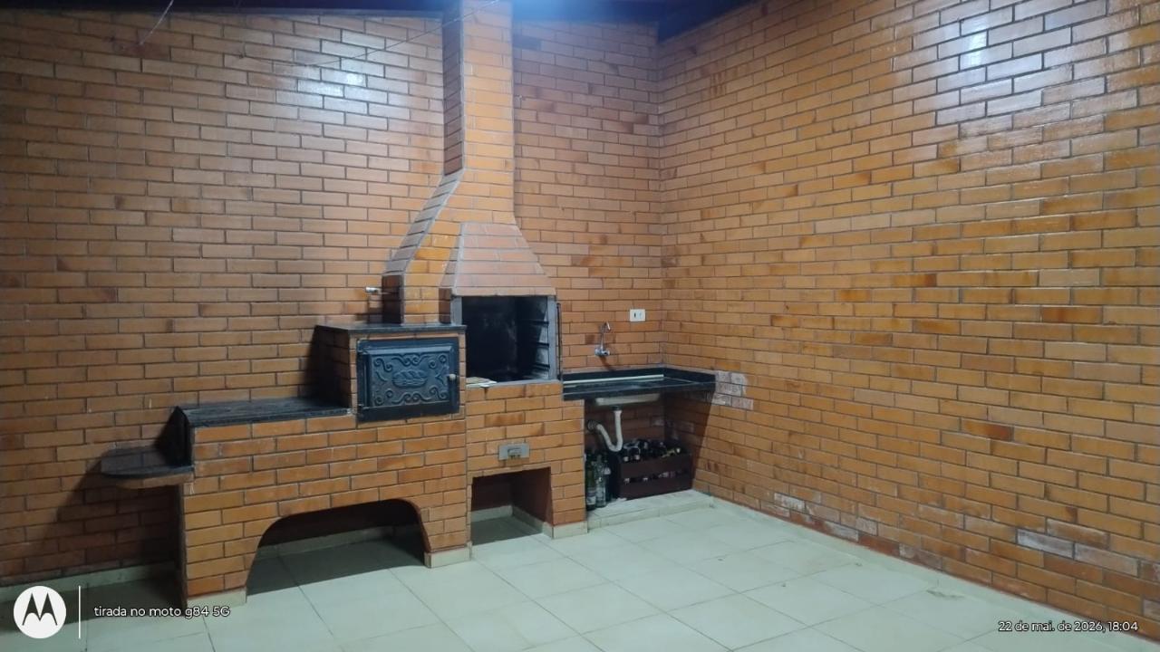 CV3329