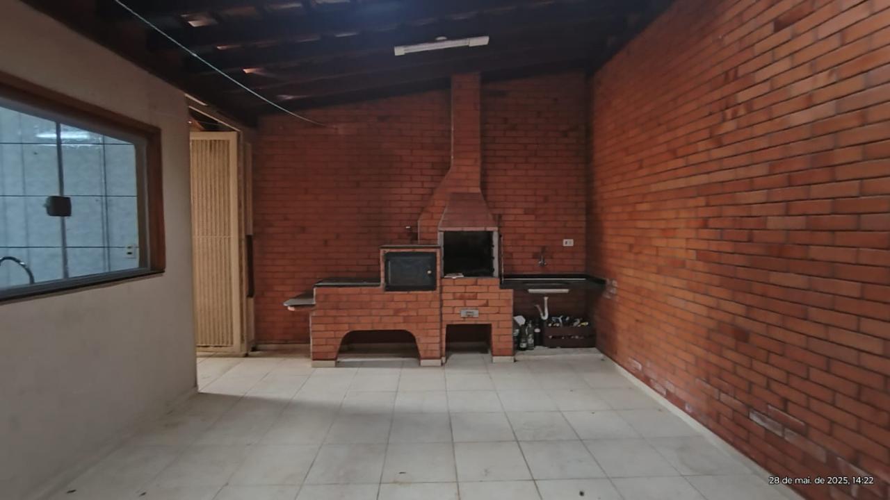 CV3329