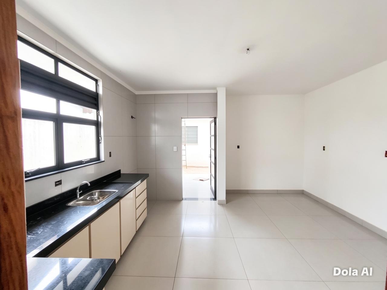 CV3331