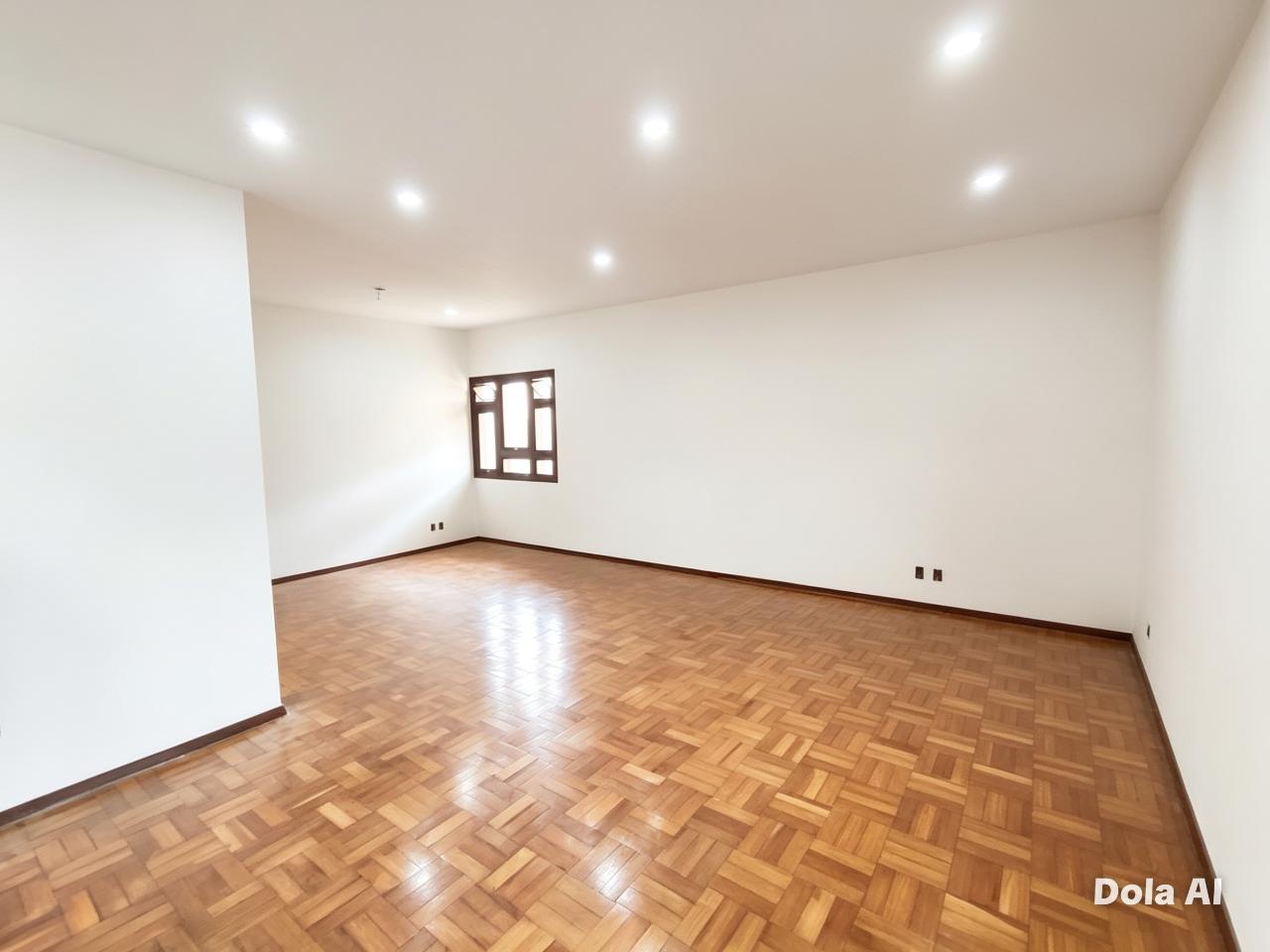 Casa Residencial - Jardim Boa Vista - Sapato Branco