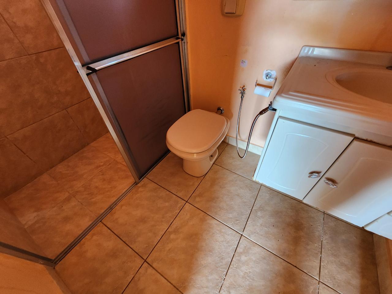 CV3332