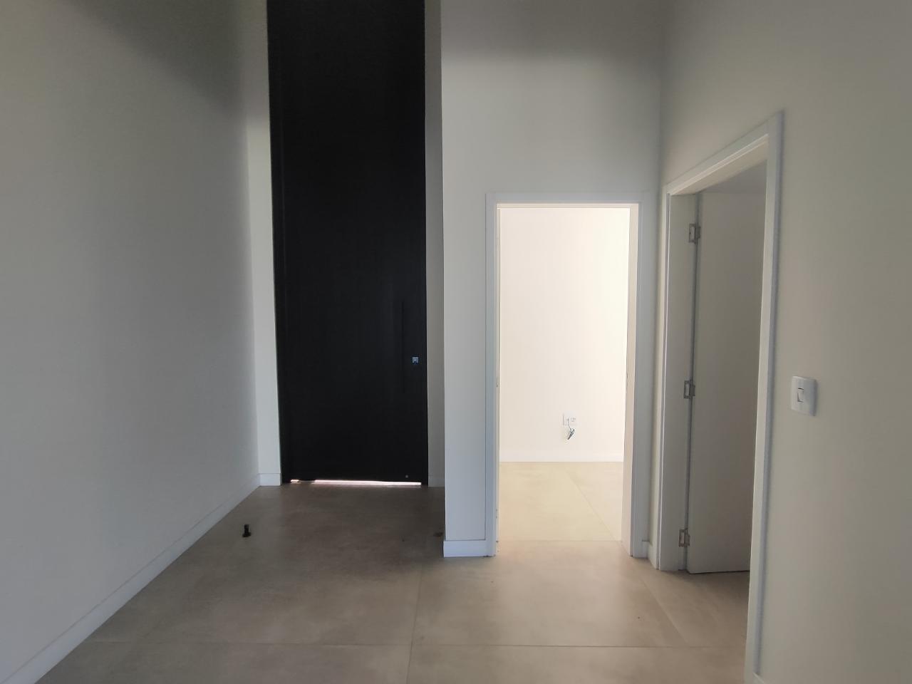 CV3339