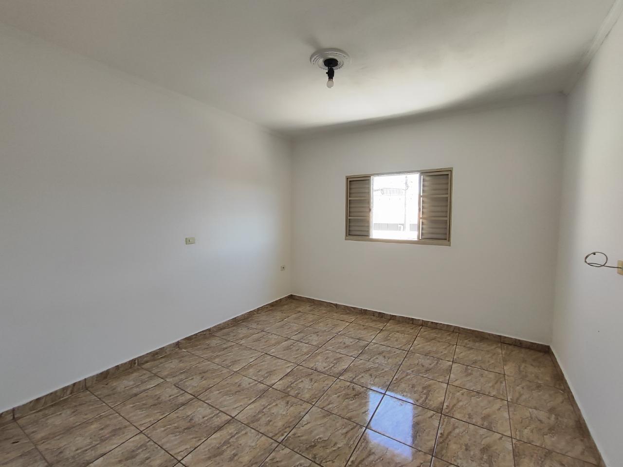 CV3344