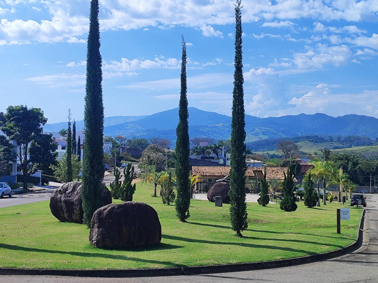 Terreno