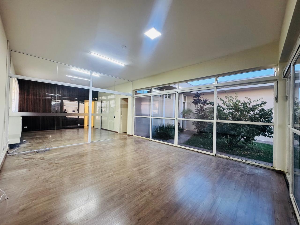 Casa Residencial - Santo André