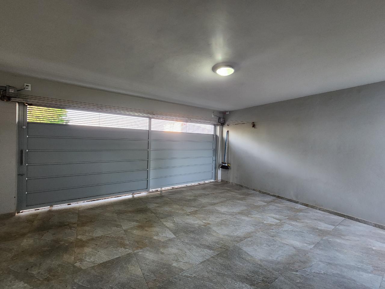 Casa Residencial - Jardim Europa