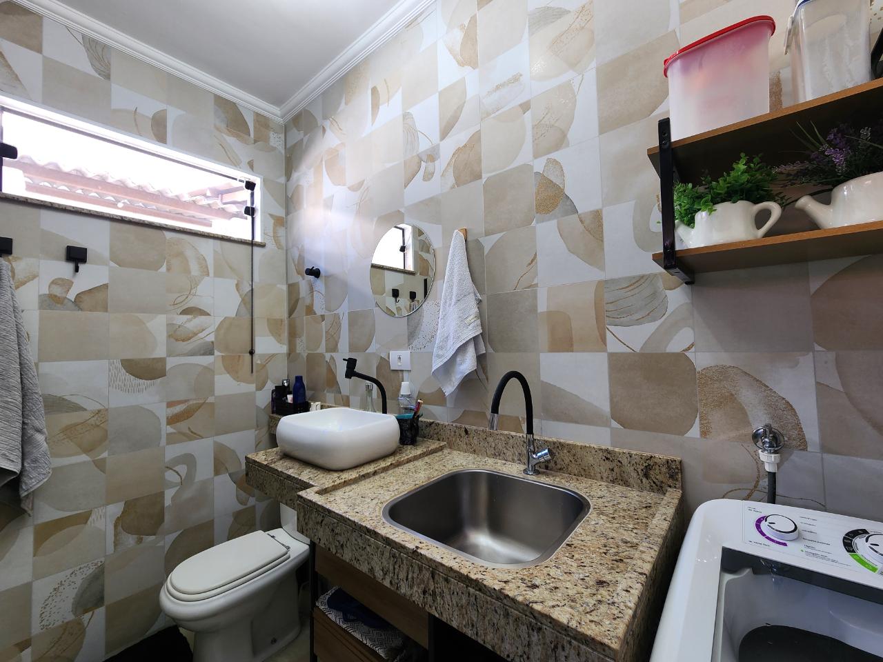 CV3362