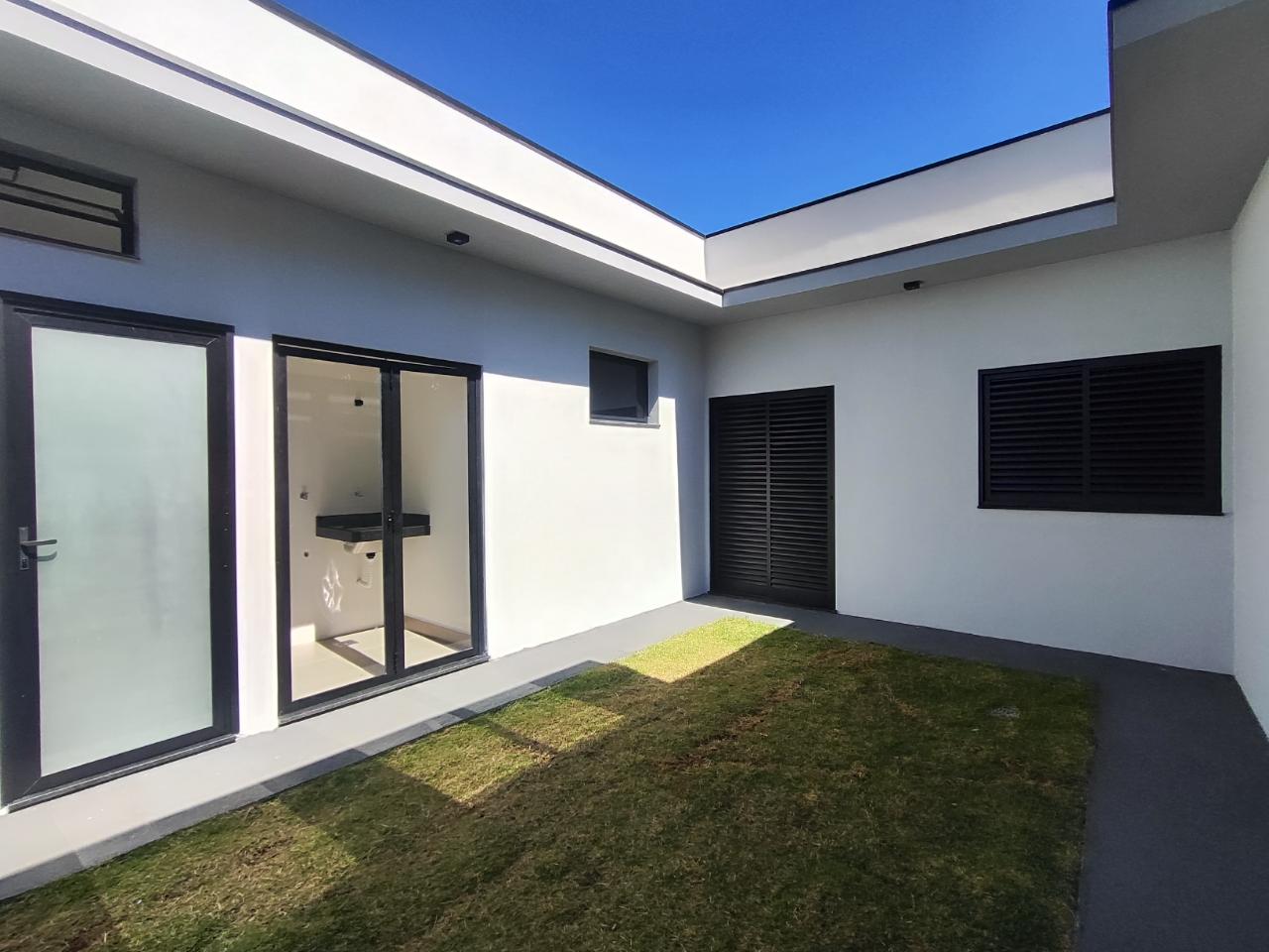 CV3363