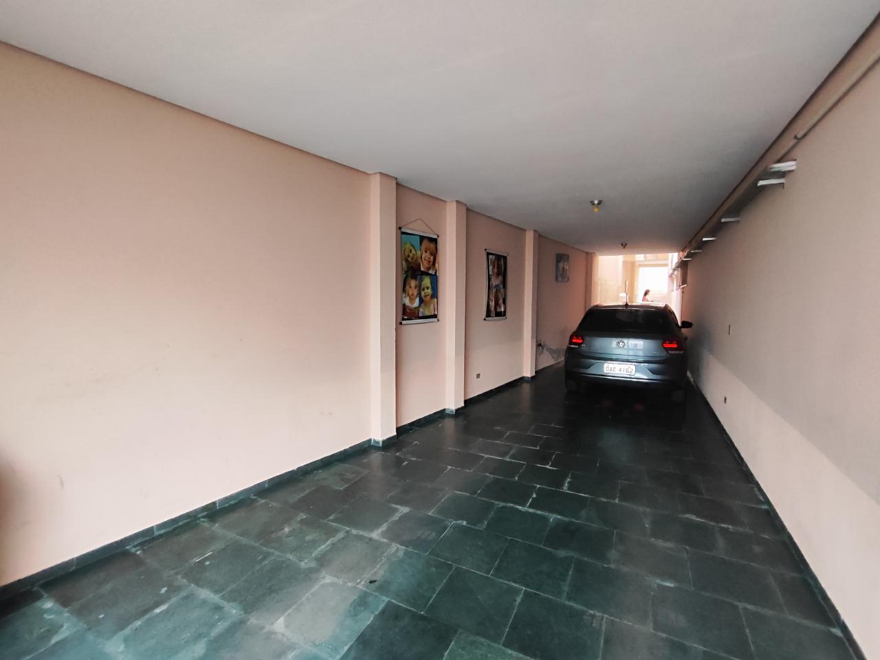 CV3365