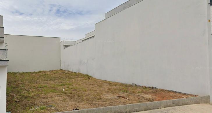 Terreno - Parque Alvorada 