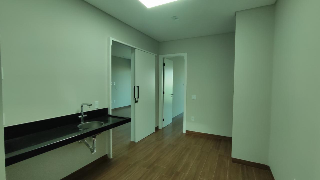 CV3384