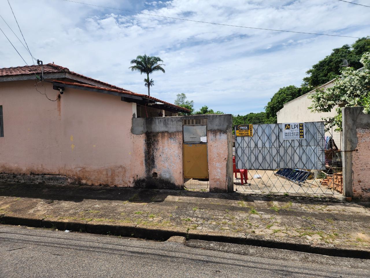 CV3389